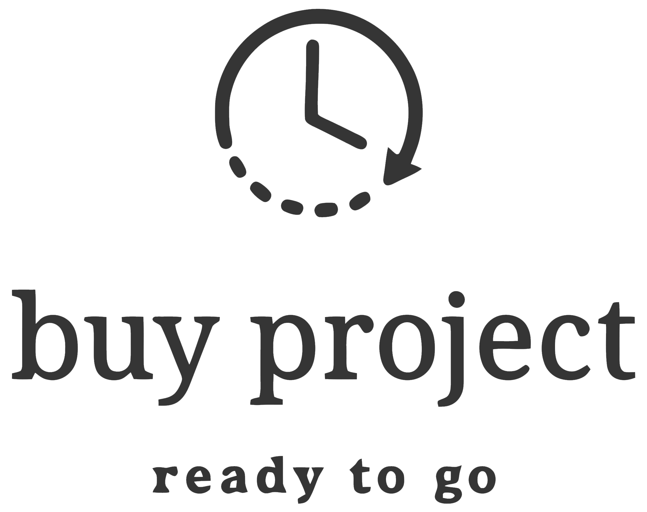 buyproject